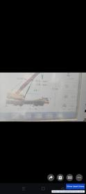 Buy Sany Used Crane / 9 Buy Sany Used Crane / 9